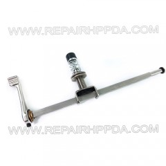Pivot Bar & Toggle Assemblies ( 32034M ) replacement for Zebra 105SL